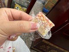 -采芝斋评弹茶馆(观前街店)