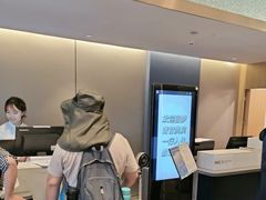 -兰州正宁路智选假日酒店