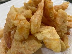 -百味饺子城•海鲜家常菜(秦皇岛店)