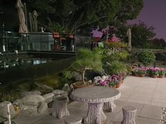 -蘇河湾·新鲁菜·泰山宴(泰山店)
