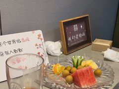 -海底捞火锅(杭州滨江九宜城店)