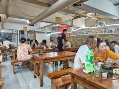 -十里铺铁板鱿鱼