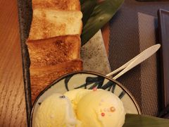 -鞠橘居酒屋(仁恒江湾新天地店)