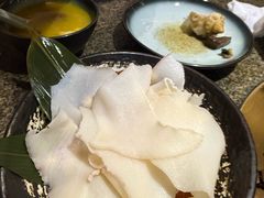 六秒螺片-湊湊火锅·茶憩(和平大悦城店)