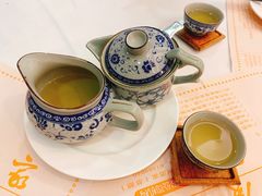 -广州酒家(文昌总店)