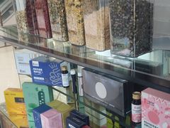 -一方四季·草本轻养茶(区庄店)