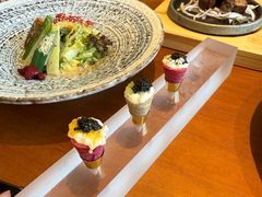 -月龍吟(朝龙汇店)