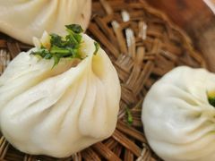 -瞻老元面馆(双塘路店)