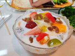 -烤五行·烧烤烤串(石佛营店)
