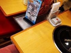 -食其家·牛丼咖喱(宜山路贝岭店)