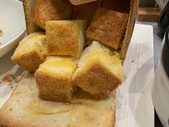 芫香手工大鱼圆-狮王府淮扬菜(新街口友谊店)
