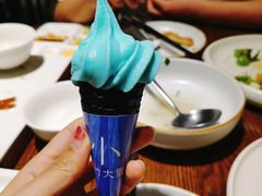 -小大董·烤鸭(五棵松店)