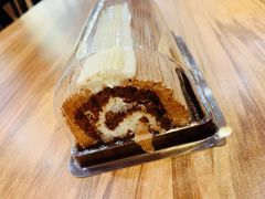 经典巧克力-PONY博尼工房(高岛屋店)