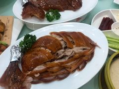 -普天和酒楼(天津之眼店)