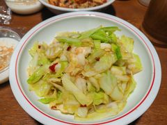 -金味老饭铺(晚报店)