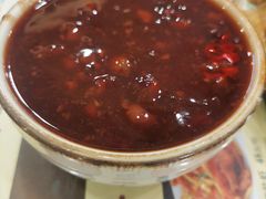 -葛记焖饼(伏牛路店)