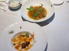 -庆云楼饭庄(什刹海店)