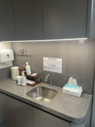 -美中宜和·北京宜和医院-医美中心