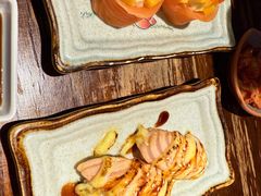 -熊藏居酒屋(kkone店)