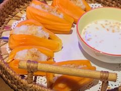 -琥珀川糟粕醋·香草鸭·鸡煲(慈云寺店)
