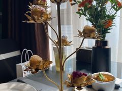 -魔厨私房菜(观音桥店)