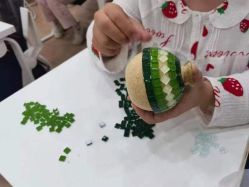 -中法母婴月子中心(南湖创始店)
