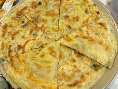-重庆秦妈火锅(全国连锁五台山店)