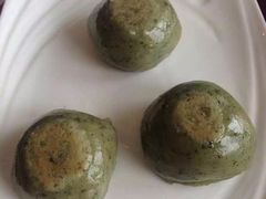 -鼎珑点心仔(燕塘店)