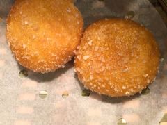 -72街红烧排骨饭(海珠丽影广场店)