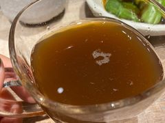 -一心烤肉(延安路店)