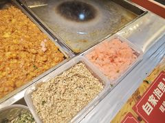 -丁家坡洋芋·观音桥好吃街A区(全国总店)