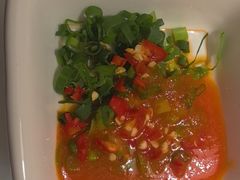 -潮发潮汕牛肉店(龙洞店)