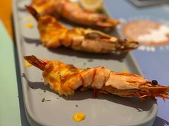 -HELLO MUSAE 拾光缪斯餐厅·纯正希腊风味(苏州中心店)