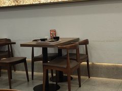 -五芳斋(建设三路店)