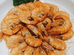 -南亚水鑫温泉SPA(恒宇商业广场店)