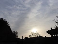 -玉泉观