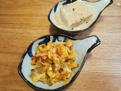 -西月山居匠心创意料理(江汉路新佳丽广场店)
