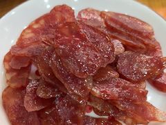 -红灯笼龙凤饭店(宁波老字号店)