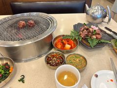 -福云龙(黄河南大街店)