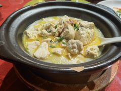 -宋园·金宴浙鲜馆(静安店)