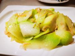 -华盛丰温州大排档(东三环南路店)