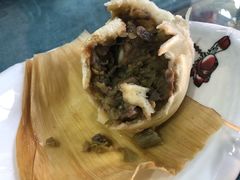 -老院子饭店·鲁菜·海鲜·家常菜
