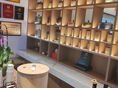 -连鹭海鲜·海肠捞饭·海胆饭(星海店)
