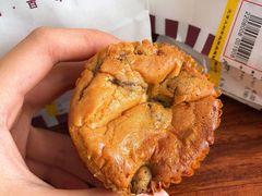 奶昔葡萄酥-百年义利(通州北苑南路店)