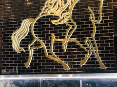 -GODIVA(美罗城店)