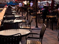 -九龙奇迹海鲜大排档(万象城店)