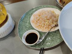 -苏城小院·园林精致苏州菜(斜塘老街店)