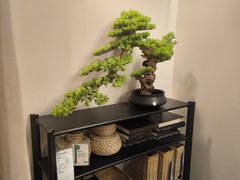 -IKEA宜家家居(南京商场)