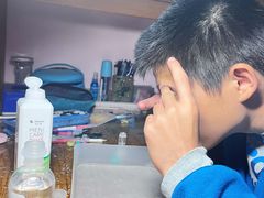 -天津大学爱尔眼科医院(天津院区)