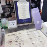 🍀『居然还露怯了 coe就是杯测哦』